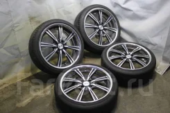 Weds Maverick 208S. 7.0x17", 4x100, ET44 ����