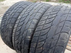 Toyo Tranpath MP Sports-2. ������, 2005 ���, �/�, ����� 30 % ����