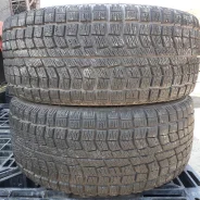 Falken Espia EP01. ������, ��� �����, 2004 ���, �/�, ����� 5�% ����