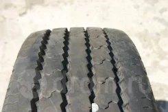 Yokohama RY103. �����������, �/�, ����� 20�%