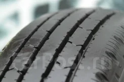 Bridgestone R202. ������, �/�, ����� 20�%