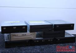 DVD-RW �������. ����