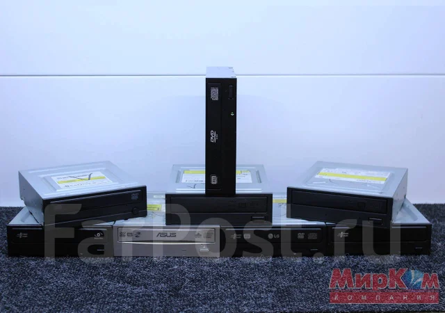 DVD-RW �������. ����