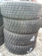 Bridgestone Ice Partner. �����������, 2015 ���, �/�, ����� 5�% ����
