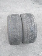 GT Radial Champiro. ������, 2016 ���, �/�, ����� 40�% ����
