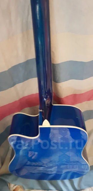 ������. ����