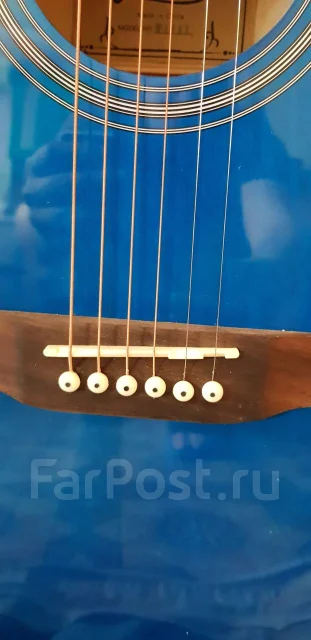 ������. ����