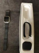 Apple Watch Series 4