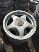 AWS. x14", 5x100.00, 5x114.30 ����