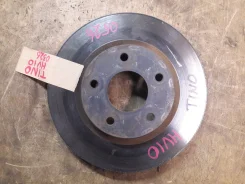 ���� ��������� Nissan Skyline 402062Y502 ����