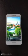 Honor 6A. �/�, 16 ��, ������� ����