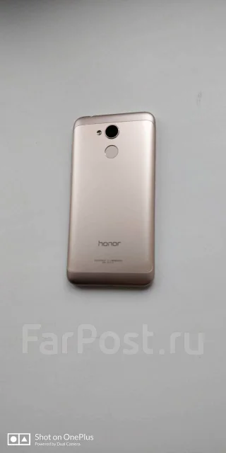 Honor 6A. �/�, ������� ����