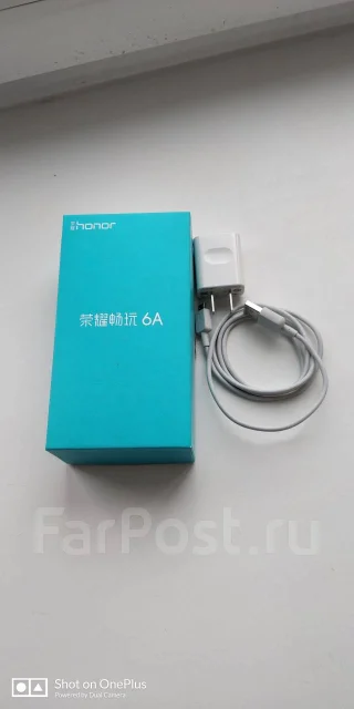 Honor 6A. �/�, ������� ����