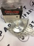 GMB ����� ������� GWT86A 7AFE 96-01 GMB (����� 15mm) (� ����������) GWT86A ����
