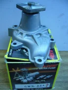 ������� ����� GMB 21010-06E25, 21010-06E26, BA010-06E26 2101006E25 ����