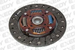 ���� ��������� Exedy B628-16-460C, B504-16-460, B506-16-460, B508-16-460, B5Y1-16-460, B601-16-460, B609-16-460, B621-16-460, B628-16-460, B632-16-460...