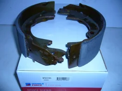 ������� ��������� ���������� Double Forse 44060-HC625/53200-65D01/53200-�65D00/S02A-26-310/S0 44060HC625 ����
