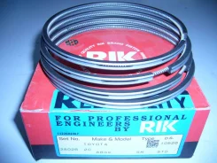 ������ ��������� RIK 13011-64170 1301164170 ����