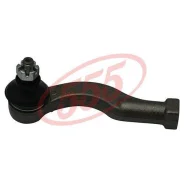 ���������� ������� Sankei 31320-GA101, 31320-GA102, 31320GA101, 31320GA102, 31320-GA111, 31320-GA112, 31320GA111, 31320GA112 31320GA101 ����