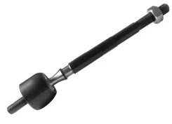������� ���� Sankei 45503-87703 4550387703 ����