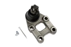 ������� ����� Qsten 40160-VW000 40160VW000 ����