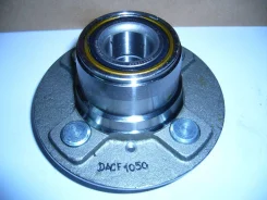 ��������� ���� FBJ MR223284, 42410-87701,42410-87702, MD663630, 42200-SE0-J02 MR223284 ����