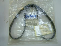 ������ ��� Original 16806-1C326 168061C326 ����