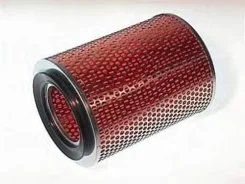 ������ ��������� Sakura/Shinko 8-94135-886-0, 5-87310-443-0, 5-87310-500-0, 5-14215-007-0, 5-87310-495-1, 8-97173-210-0, 8-94104-273-0, 8-94121-474-0...