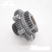 ���������� ����������� ���������� NPW 17120-57B00 1712057B00 ����