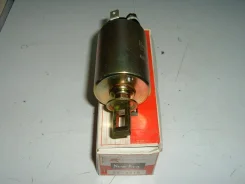 ����������� ���� �������� NEW-ERA 5-81151008-0, 23308-Z9000 5811510080 ����