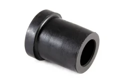 ������ ������ Avntech 35129-4401P, 55046-S9000 351294401P ����
