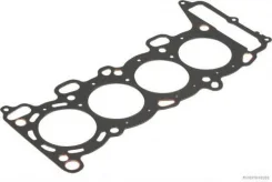 ��������� ��� G-Parts 11044-79EX3, 11044-33Y00, 11044-33Y01 1104479EX3 ����