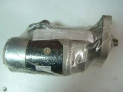 ������� OEM 28100-17040, 28100-17060, 28100-17061 2810017040 ����
