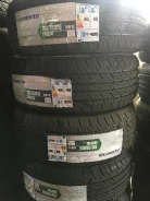Farroad FRD16. ������, 2019 ���, ����� ����
