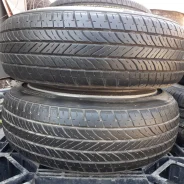 Bridgestone Potenza RE88. ������, �/�, ����� 10 % ����