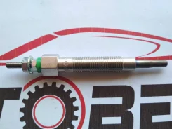 ����� ������ 11V 4D56 MD092392, �� CP06 ����