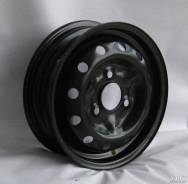 Ivision Wheel 1111. 4.5x12", 3x98, ET40, �� 60,5���. ����