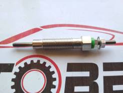 ����� ������ 11V 4D56 MD197511, �� CP07 ����