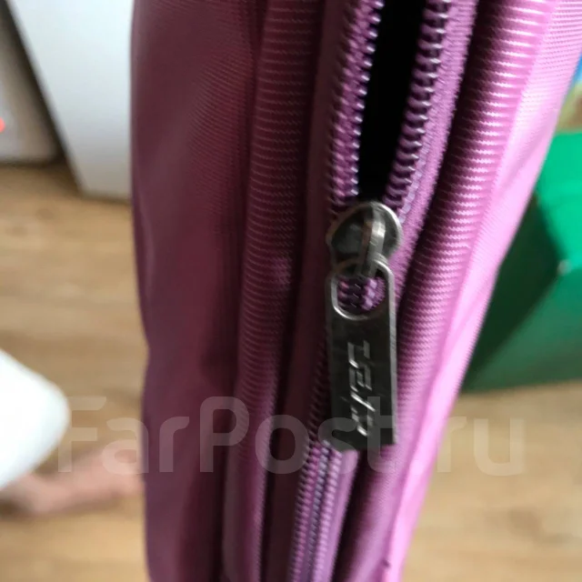 Acer Aspire V3-571G. 15.6", 2,2����, ��� 4 ��, ���� 320���, WiFi: 1, Bluetooth: 1, ����������� �� 2��. ����