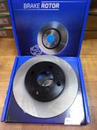 �������� ��������� ���� Avantech ��� Passo Boon BR0188S ����