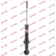 ����������� Excel-G ��� L/R KYB Toyota Corolla/Fielder/Prius/Premio 341307 ����