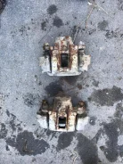 ������� ������ ����� Toyota LAND Cruiser Prado grj120 47730-34030 47730-34030 ����