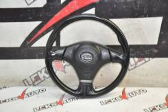      T. Altezza AS200 [Leks-Auto 398] 45100-53070-C0 
