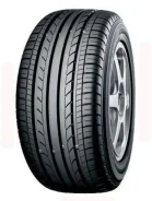 Yokohama Avs dB decibel V550. ������, ����� ����
