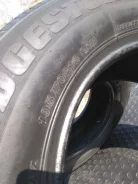 Bridgestone B250. ������, 2009 ���, �/�, ����� 60�%