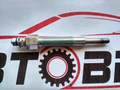 ����� ������ TD23/TD25/TD27/TD42 Atlas/Safari 24V 11065-10T01/5-86115977-0, �� Y757RS ����