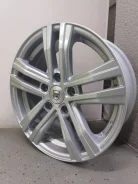 Tech Line TL 645. 6.5x16", 5x114.3, ET45, �� 60,1���. ����