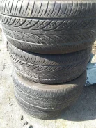 WinRun KF997. ������, 2016 ���, �/�, ����� 50�% ����