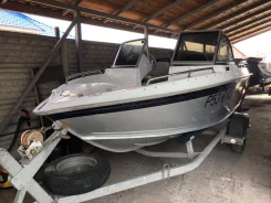 Ums. 2010 ���, ����� 4,7��., ��������� ���������, 90��.�., ������ ����