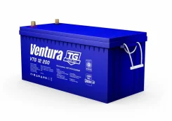Ventura. 100��.�. ��� ����� �� ������������ ����